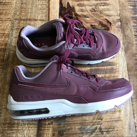 Nike AirMax Mens Shoes - Picture 5 of 10